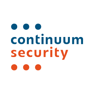 Continuum Security