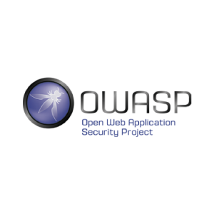 OWASP Summit